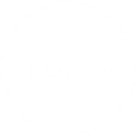 theories